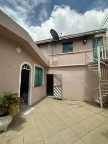 Casa com 3 Quartos à venda, 255m² no Nossa Senhora das Graças, Manaus