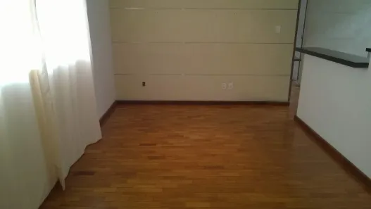 Apartamento com 3 Quartos à venda, 95m² no Calafate, Belo Horizonte