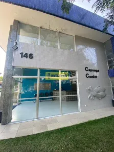 Sala Comercial para alugar, 27m² no Graças, Recife
