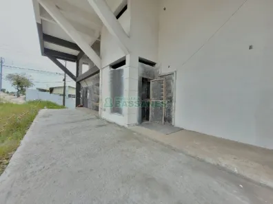 Ponto Comercial à venda, 315m² no Kayser, Caxias do Sul