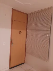 Apartamento com 2 Quartos à venda, 56m² no Citrolândia, Betim