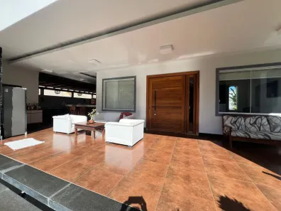 Casa de Condomínio com 3 Quartos à venda, 300m² no , Porto Seguro
