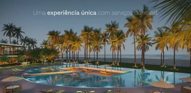 Cobertura com 3 Quartos à venda, 115m² no , Tamandaré