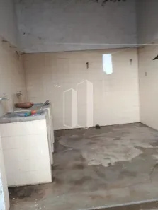 Casa com 3 Quartos para alugar, 160m² no Parque das Laranjeiras, Goiânia