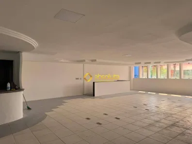 Sala Comercial para alugar, 200m² no Imbiribeira, Recife
