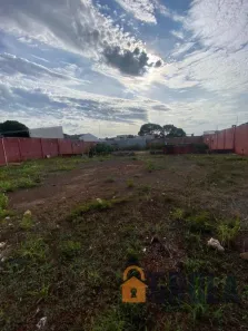 Lote/Terreno para alugar, 840m² no Jardim Bandeirantes, Campo Mourão