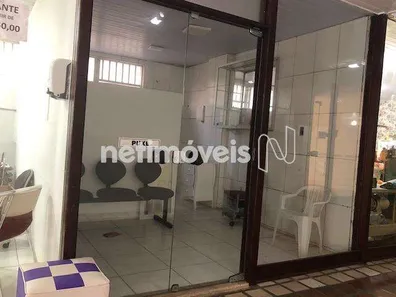 Sala Comercial à venda, 30m² no Pituba, Salvador