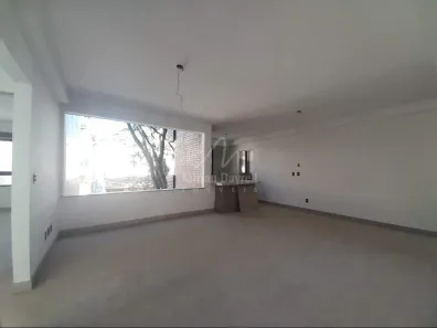 Apartamento com 2 Quartos à venda, 77m² no Cruzeiro, Belo Horizonte