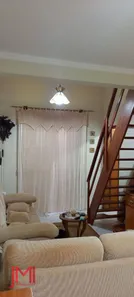 Apartamento com 1 Quarto à venda, 51m² no Jundiaquara, Araçoiaba da Serra