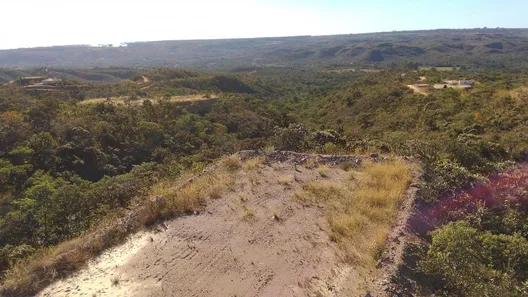Fazenda/Sítio à venda, 28000m² no , Brasília