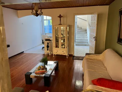 Casa com 3 Quartos à venda, 220m² no Brotas, Salvador