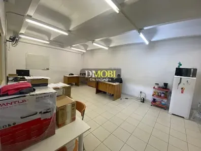Galpão/Depósito/Armazém para alugar, 1800m² no Moradas do Sobrado, Gravataí