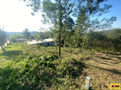 Lote/Terreno à venda, 410m² no Nova Petrópolis, Nova Petrópolis
