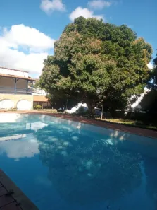 Casa com 5 Quartos para alugar, 2463m² no Serra, Belo Horizonte