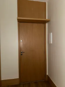 Ponto Comercial para venda ou aluguel, 70m² no Ipanema, Rio de Janeiro