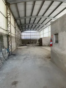 Ponto Comercial à venda, 390m² no Jardim São Luiz, Jacareí