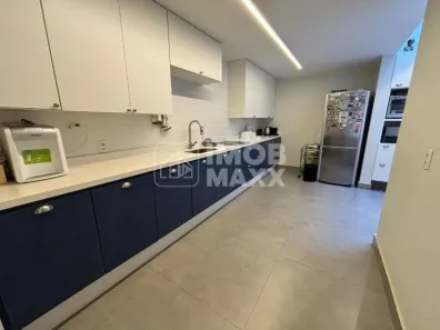 Casa com 6 Quartos à venda, 300m² no Asa Sul, Brasília