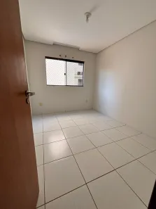 Apartamento com 3 Quartos para alugar, 72m² no Plano Diretor Norte, Palmas