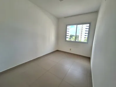 Casa com 3 Quartos à venda, 167m² no Neópolis, Natal