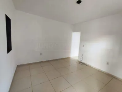 Casa com 2 Quartos à venda, 121m² no Residencial Luiz Massud Coury, Rio das Pedras
