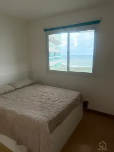 Apartamento com 1 Quarto para alugar, 76m² no Pituba, Salvador