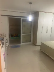Apartamento com 2 Quartos à venda, 98m² no Pituba, Salvador