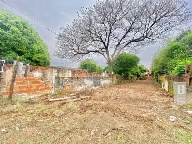 Lote/Terreno à venda, 346m² no Fião, São Leopoldo