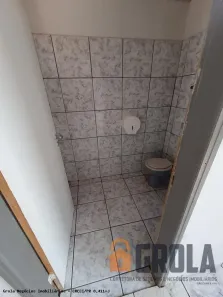 Sala Comercial para alugar, 130m² no Centro, Campo Mourão