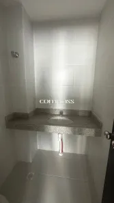 Sala Comercial à venda, 33m² no Paiva, Cabo de Santo Agostinho