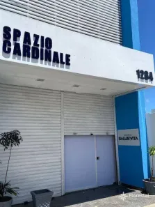 Prédio Comercial para venda ou aluguel, 277m² no Federação, Salvador