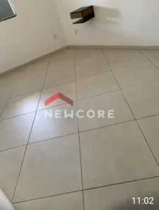 Apartamento com 3 Quartos à venda, 68m² no São Conrado, Brumadinho
