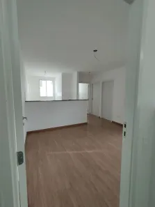 Apartamento com 2 Quartos para alugar, 47m² no São Gabriel, Belo Horizonte