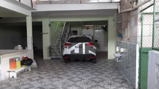 Casa de Condomínio com 4 Quartos à venda, 490m² no Candeias, Jaboatão dos Guararapes