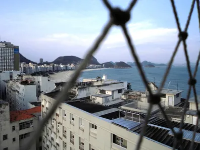 Cobertura com 4 Quartos à venda, 400m² no Copacabana, Rio de Janeiro