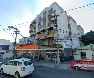 Apartamento com 2 Quartos à venda, 60m² no Alcântara, São Gonçalo