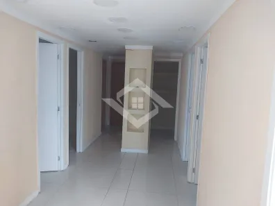 Galpão/Depósito/Armazém para alugar, 54m² no Campo Grande, Rio de Janeiro