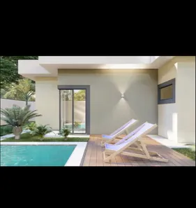 Casa de Condomínio com 3 Quartos à venda, 190m² no Residencial Colinas, Caçapava