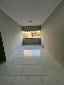 Apartamento com 2 Quartos para alugar, 70m² no Parque 9 de Julho, São Roque