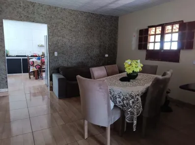 Casa com 2 Quartos à venda, 250m² no , Ipojuca