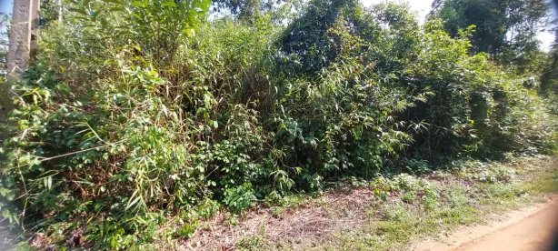 Lote/Terreno à venda, 900m² no , Rio Preto da Eva