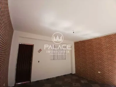 Casa com 2 Quartos à venda, 100m² no Residencial Doutor Raul Coury, Rio das Pedras