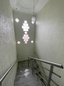 Sobrado com 3 Quartos à venda, 200m² no Vila Esteves, Limeira