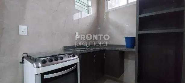 Sala Comercial à venda, 31m² no Boa Viagem, Recife
