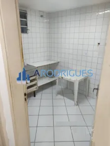 Ponto Comercial para venda ou aluguel, 190m² no Barra, Salvador