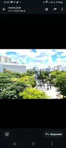Apartamento com 3 Quartos à venda, 120m² no Canela, Salvador