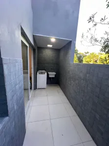 Casa de Condomínio com 4 Quartos à venda, 155m² no , Vera Cruz