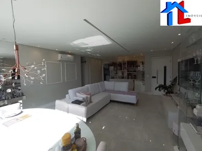 Apartamento com 2 Quartos à venda, 82m² no Jardim Apipema, Salvador