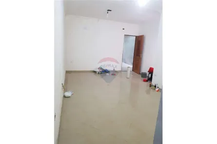 Casa com 3 Quartos à venda, 60m² no Nossa Senhora do O, Ipojuca