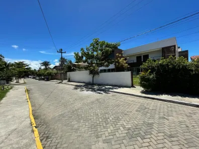 Casa com 4 Quartos à venda, 292m² no Maracaipe, Ipojuca