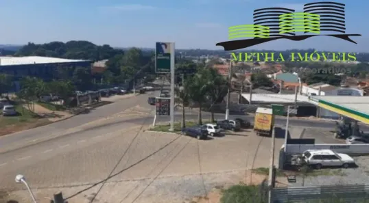 Apartamento com 7 Quartos à venda, 1300m² no Portal Aracoiaba, Araçoiaba da Serra